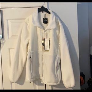Brand new north face!